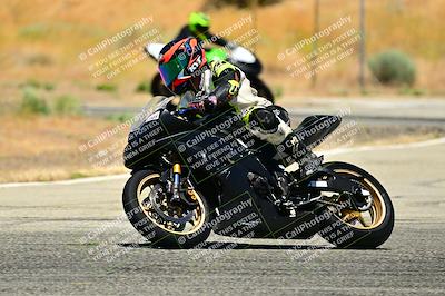 media/Jun-22-2024-2WTD (Sat) [[5d69bf609d]]/B Group/Session 4 (Turn 14 and Grid)/